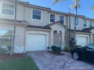 4102 NE 26th St, Homestead FL 33033