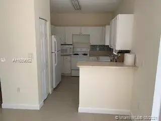 4102 NE 26th St, Homestead FL 33033