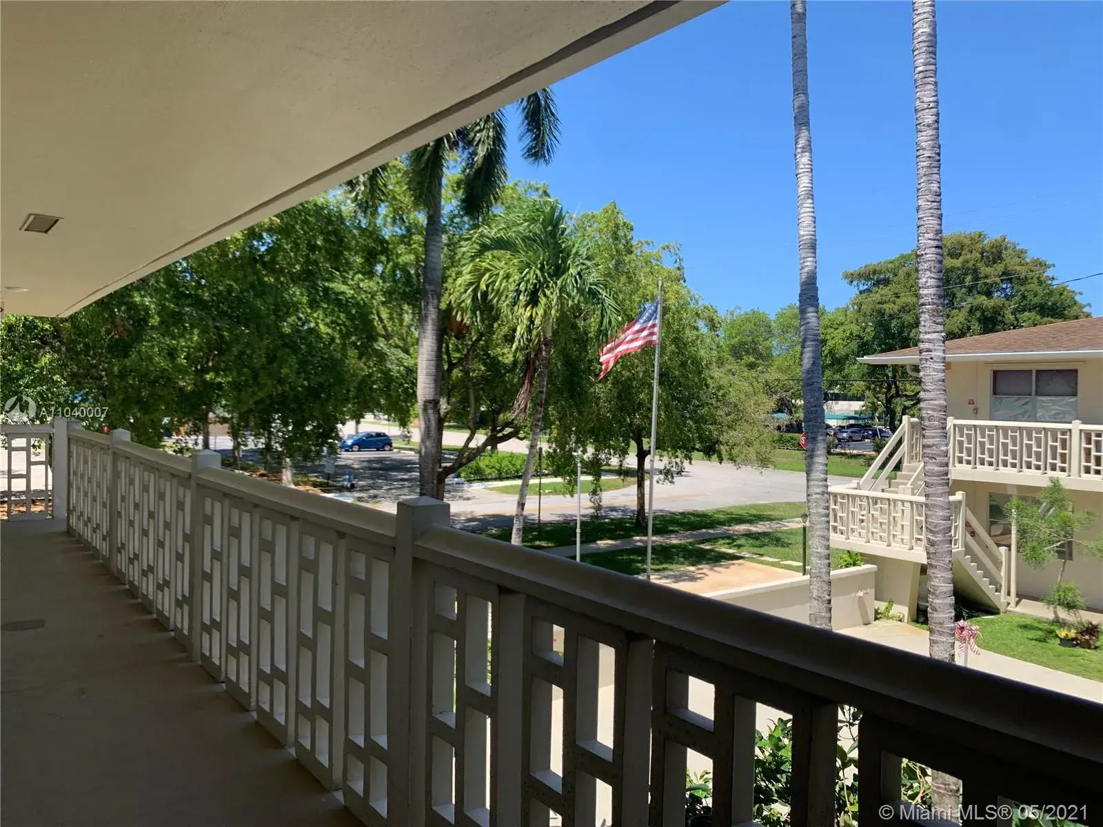 3500 Harrison St # 8, Hollywood FL 33021