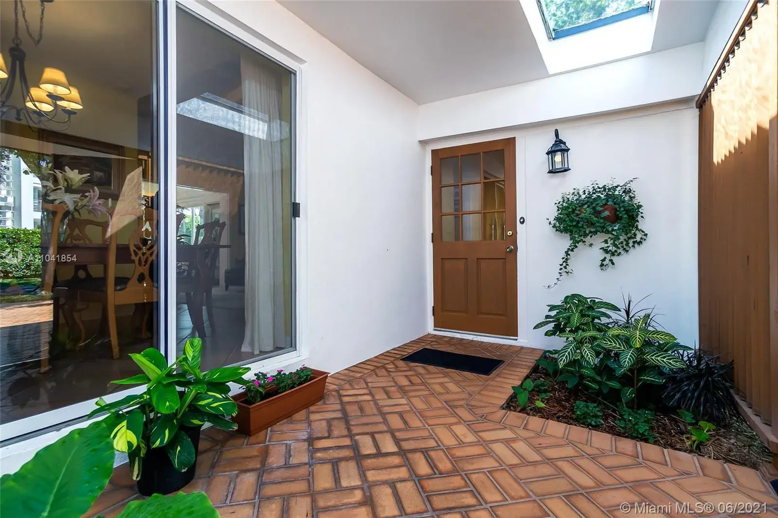 791 Allendale Rd, Key Biscayne FL 33149