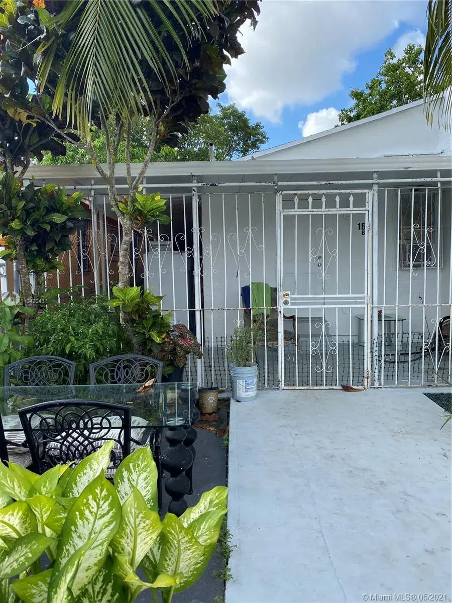Land/Boat Docks for sale at 60 NW 60th St, Miami FL 33127