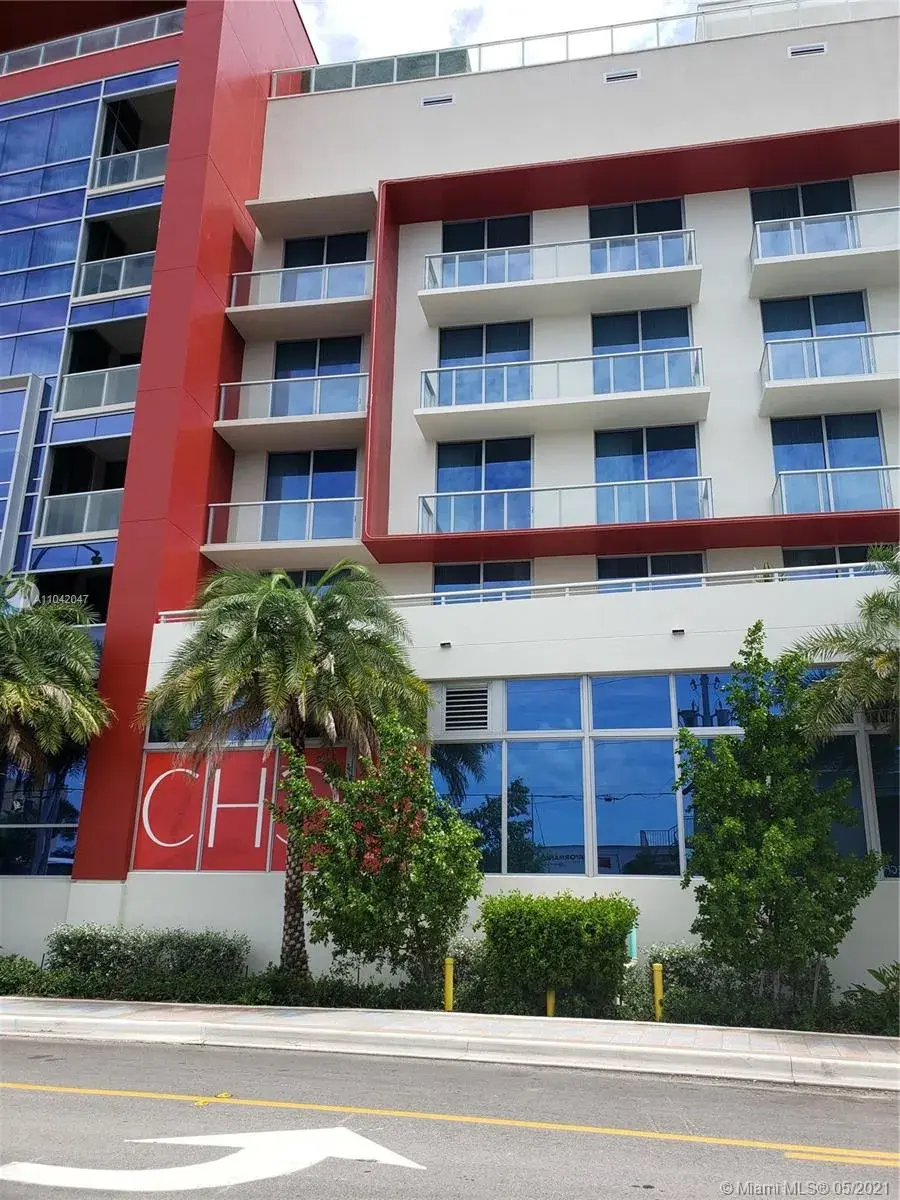 777 N Ocean Dr # S401, Hollywood FL 33019