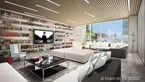 1080 Brickell Ave # 1803, Miami FL 33131