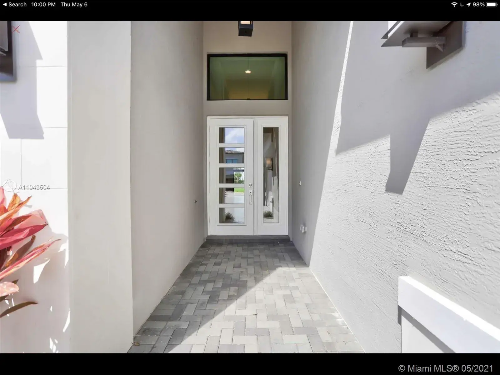 9057 Chauvet Way, Boca Raton FL 33496