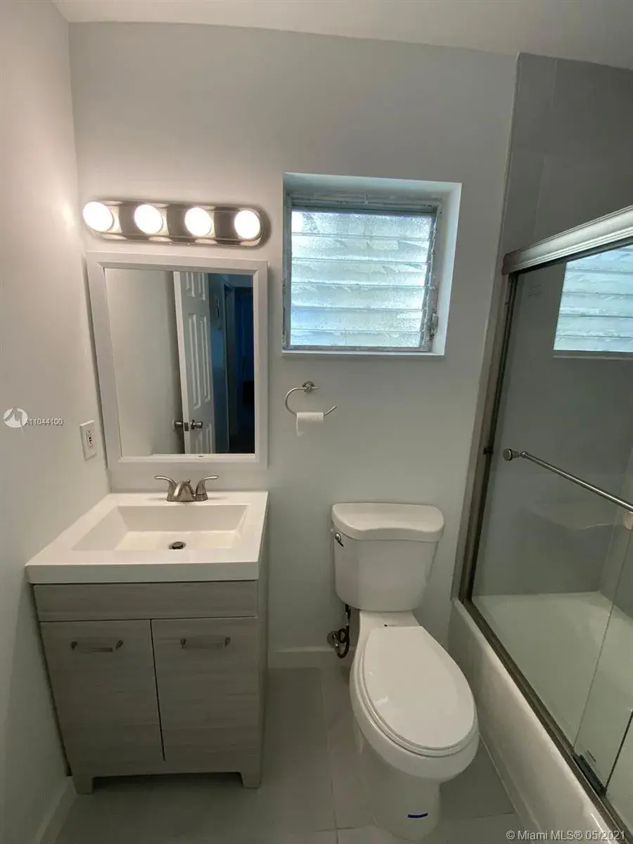 1830 Cleveland St # 2, Hollywood FL 33020