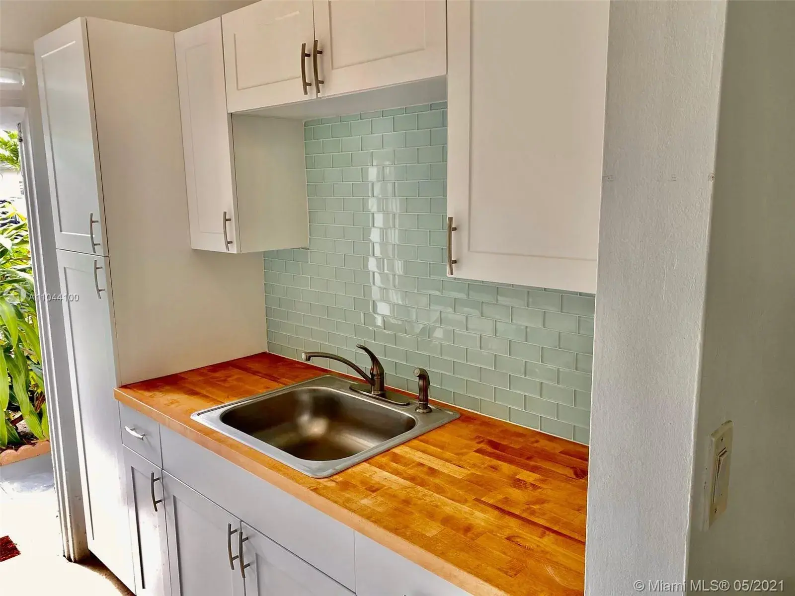 1830 Cleveland St # 2, Hollywood FL 33020