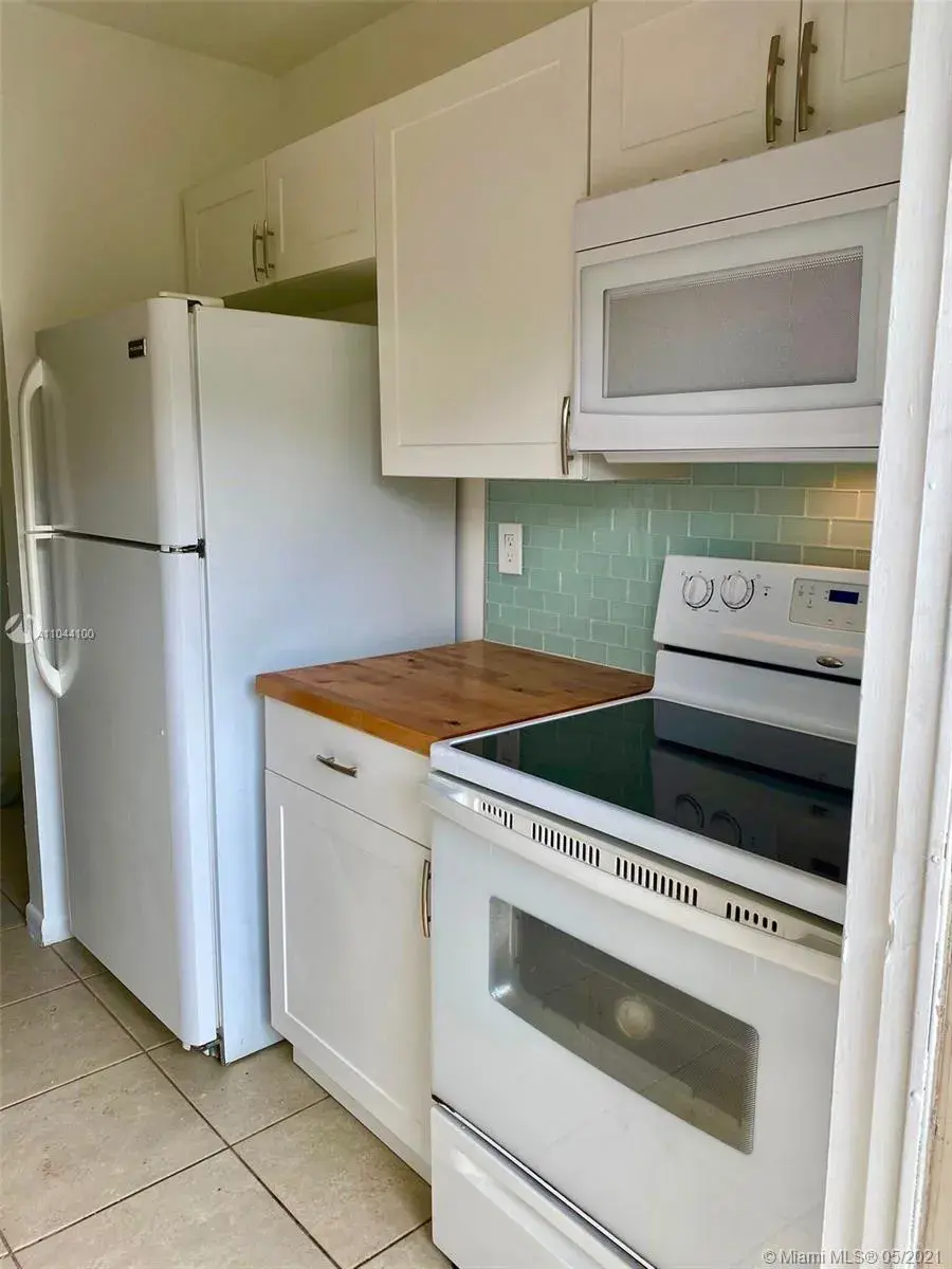 1830 Cleveland St # 2, Hollywood FL 33020