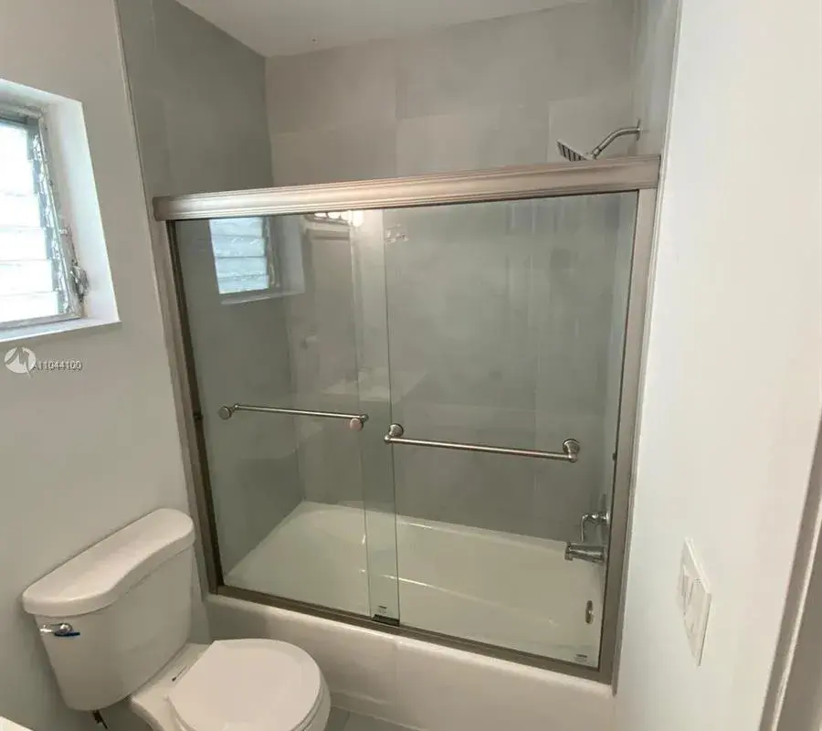 1830 Cleveland St # 2, Hollywood FL 33020