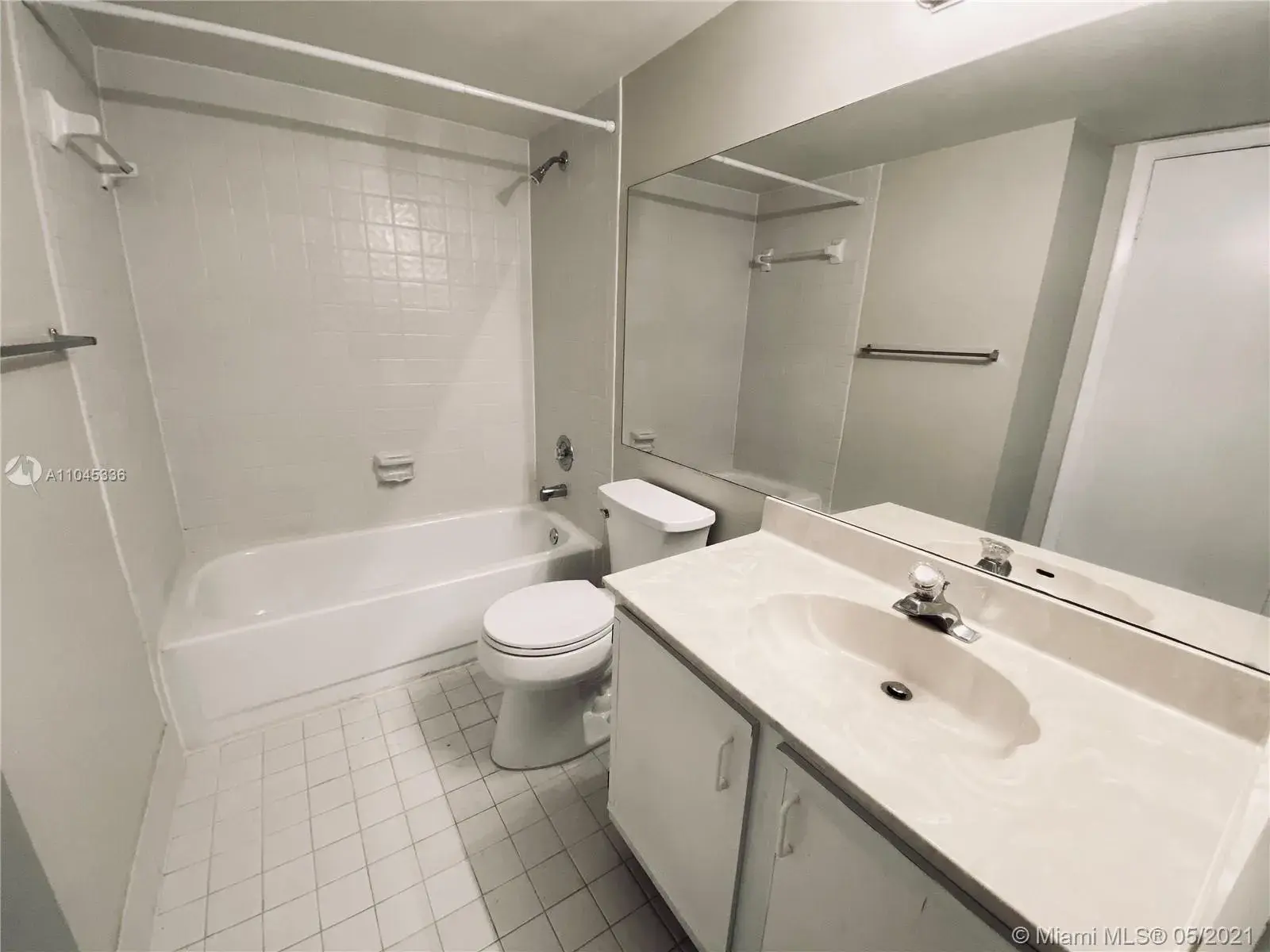 9733 Westview Dr # 1324, Coral Springs FL 33076