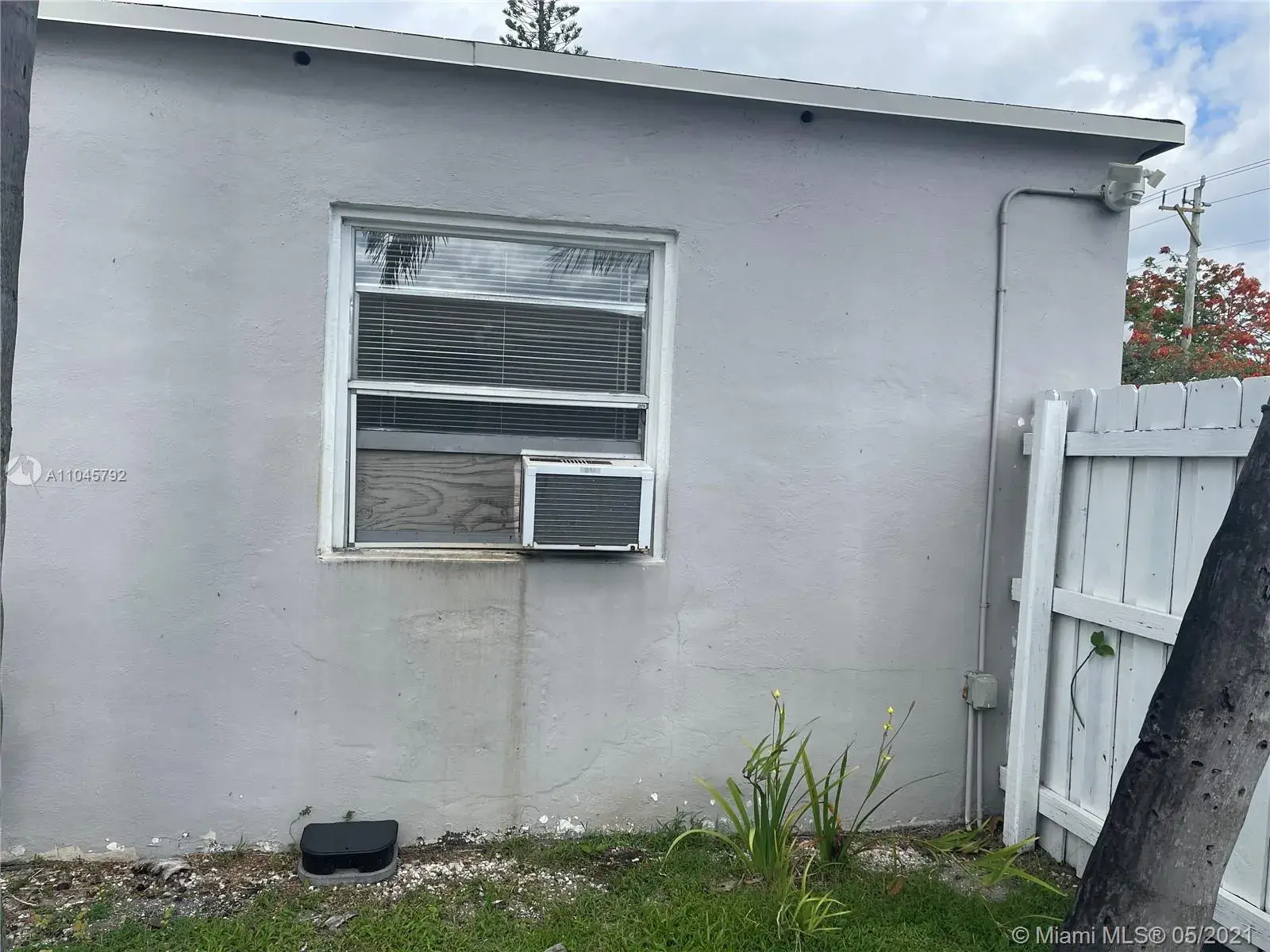 1842 Johnson St # 1, Hollywood FL 33020