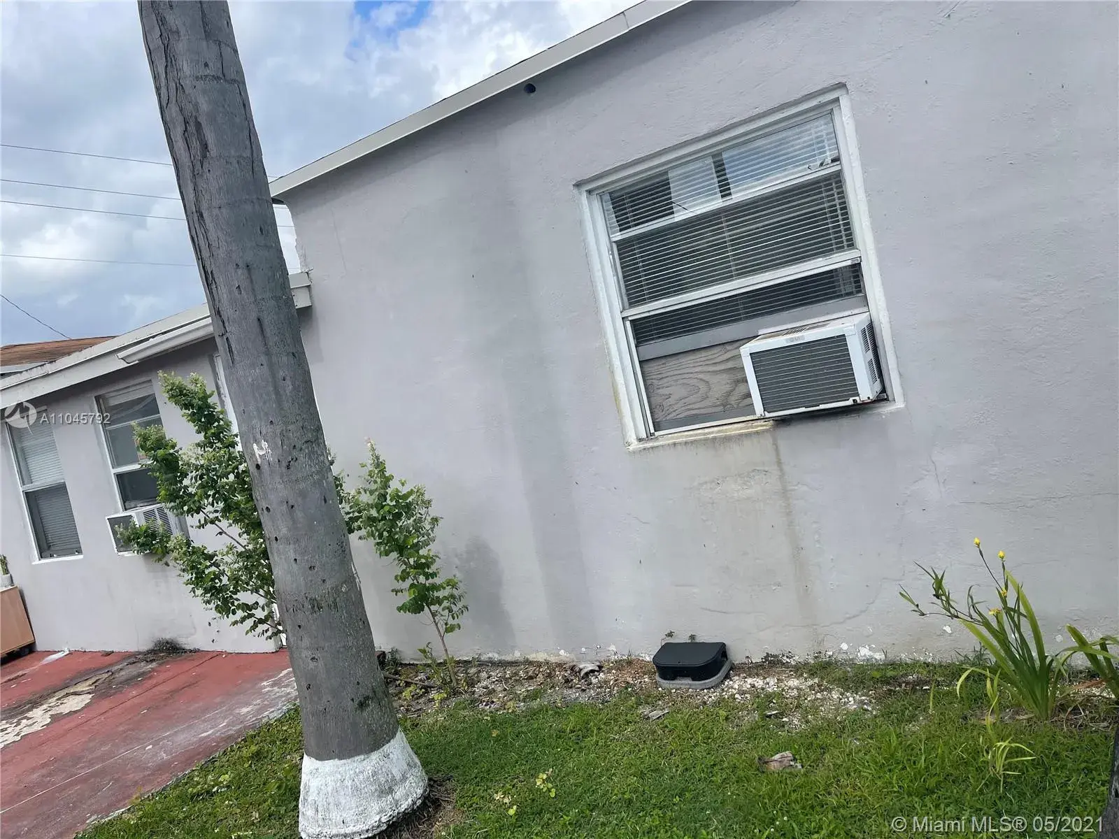 1842 Johnson St # 1, Hollywood FL 33020