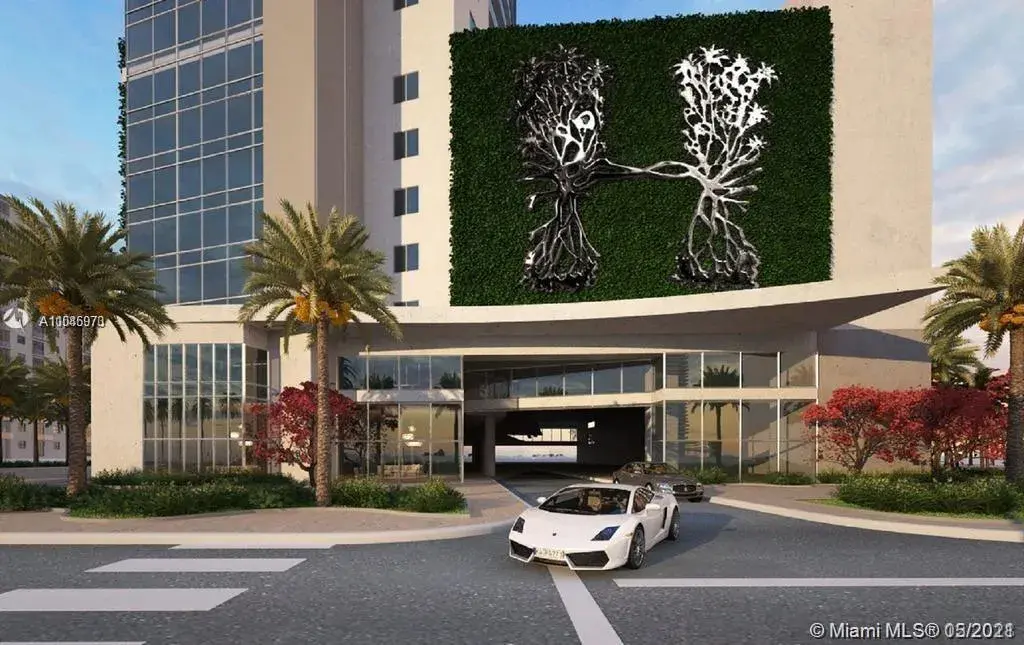 4111 S Ocean Dr # 2409, Hollywood FL 33019