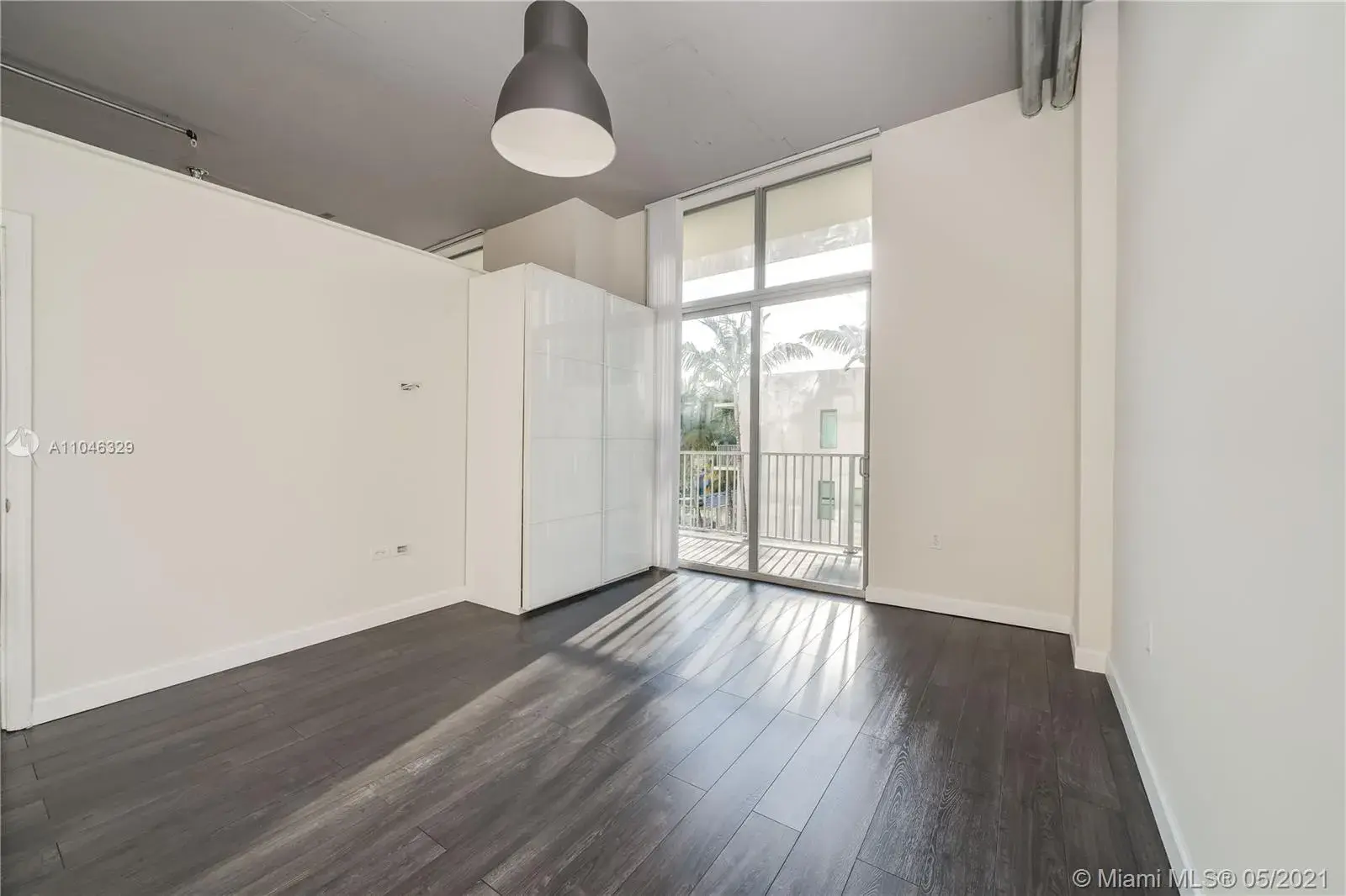 2100 Van Buren St # 321, Hollywood FL 33020