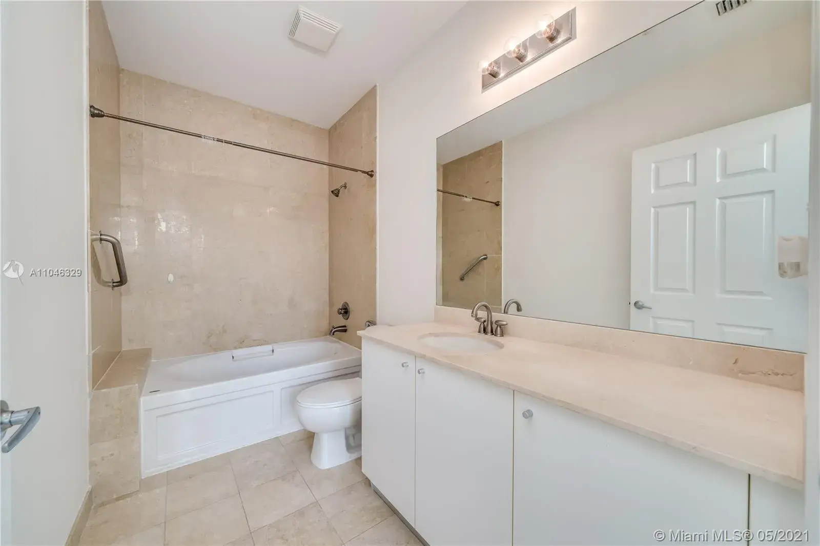 2100 Van Buren St # 321, Hollywood FL 33020