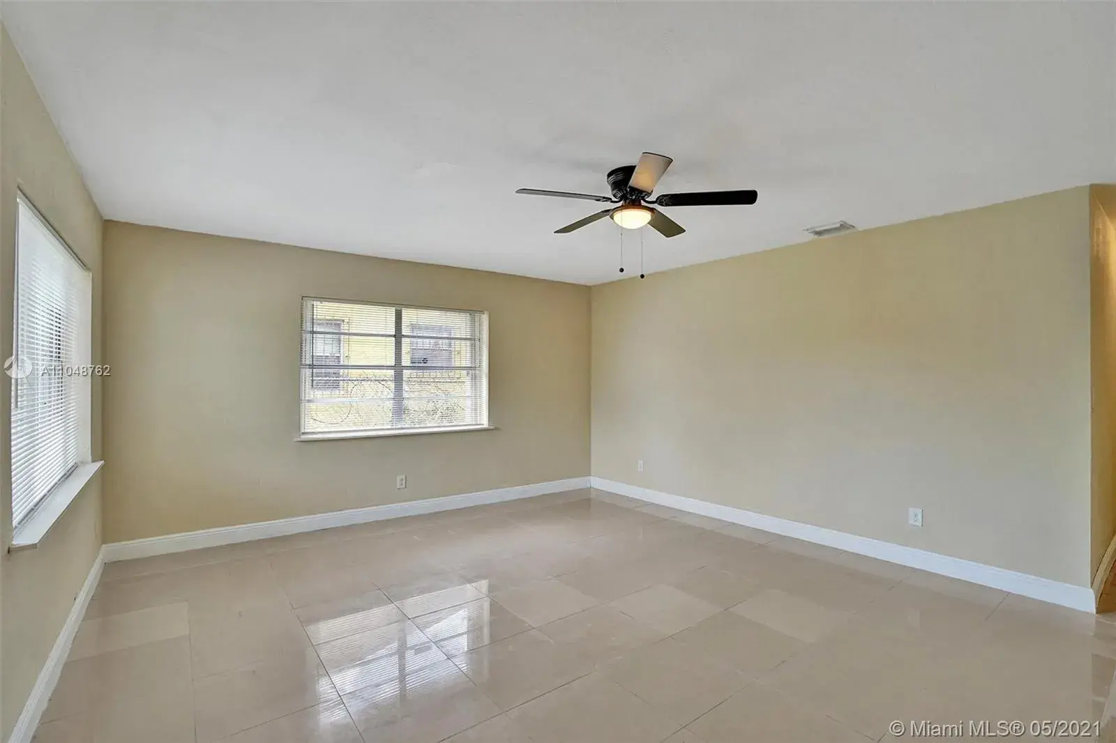 2714 NW 13th St, Fort Lauderdale FL 33311