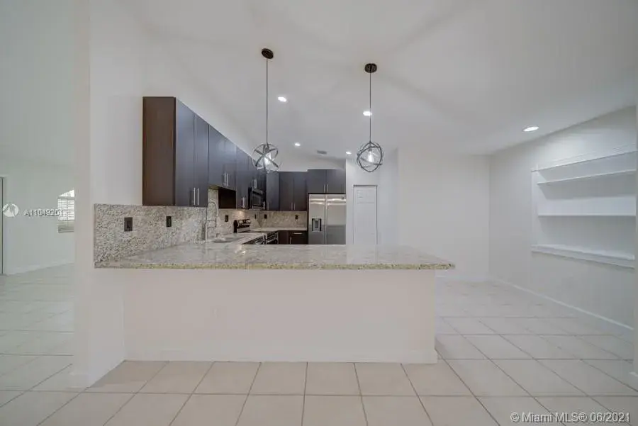 3723 SW 150th Ct, Miami FL 33185