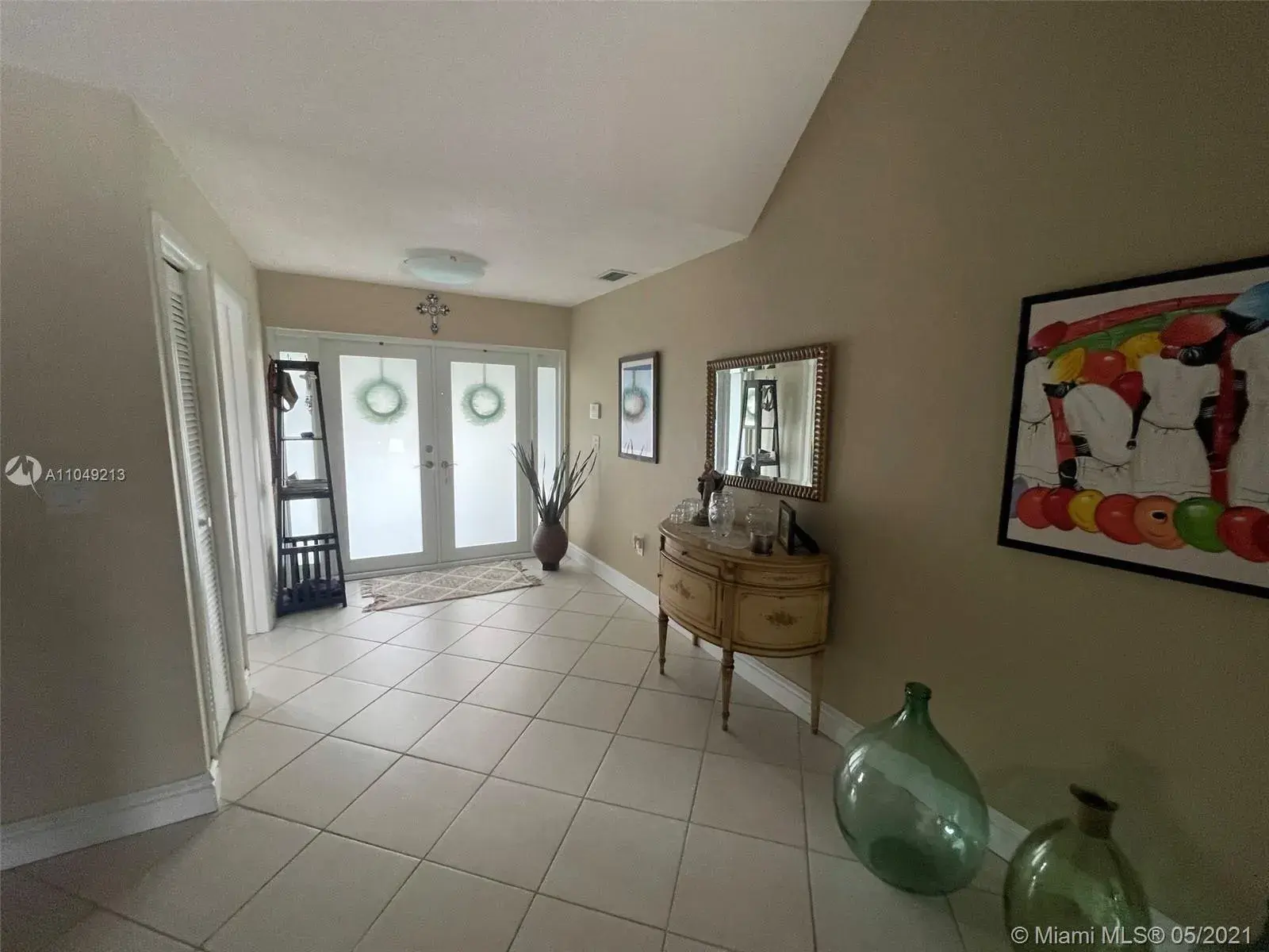13461 SW 98th Pl # 1, Miami FL 33176