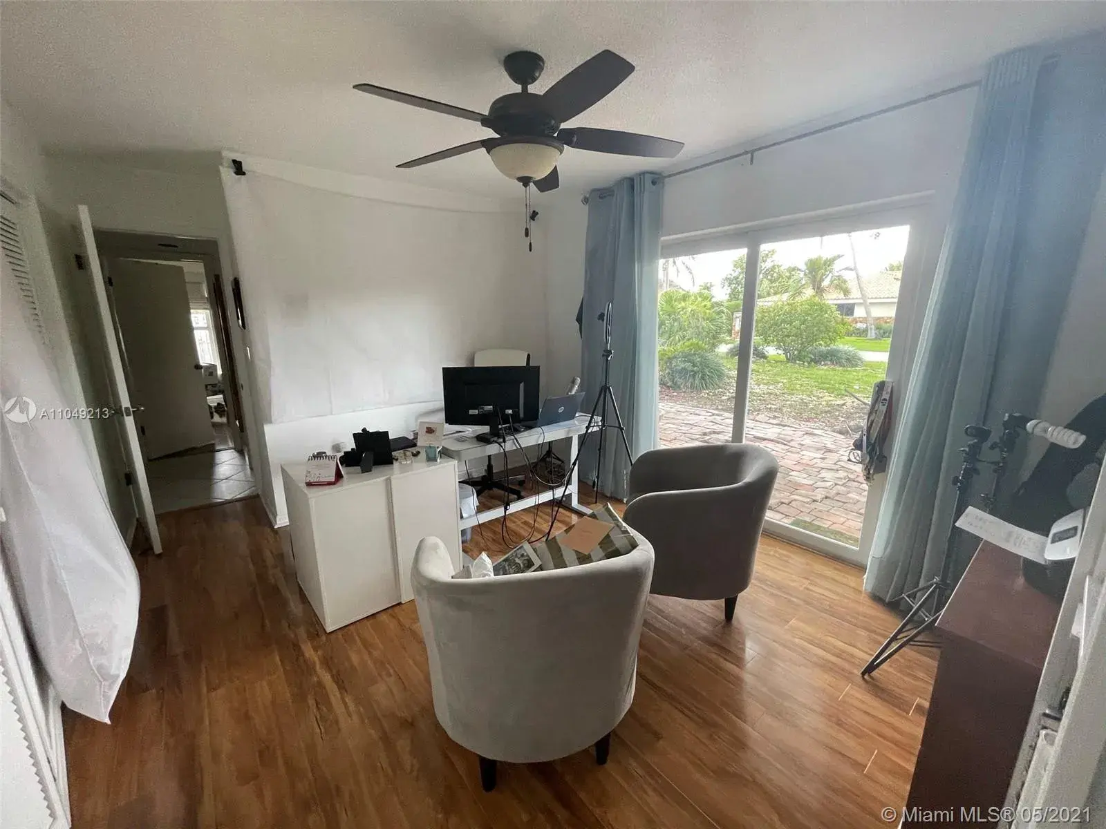 13461 SW 98th Pl # 1, Miami FL 33176