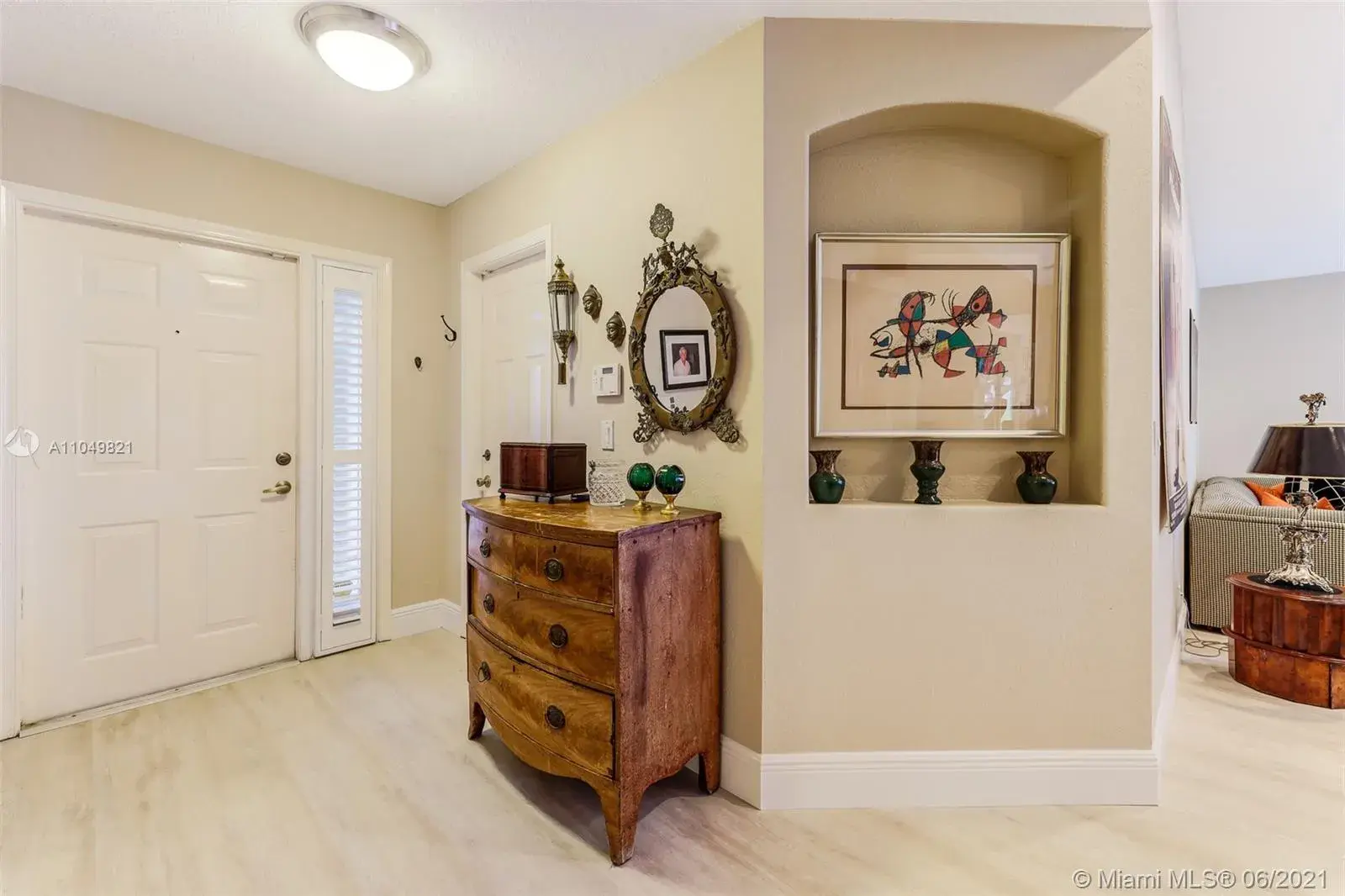 4974 SW 34th Ter, Hollywood FL 33312