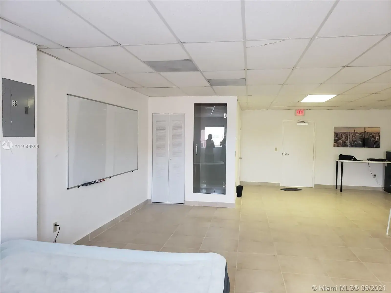 13690 SW 142nd Ave # 36B, Miami FL 33186