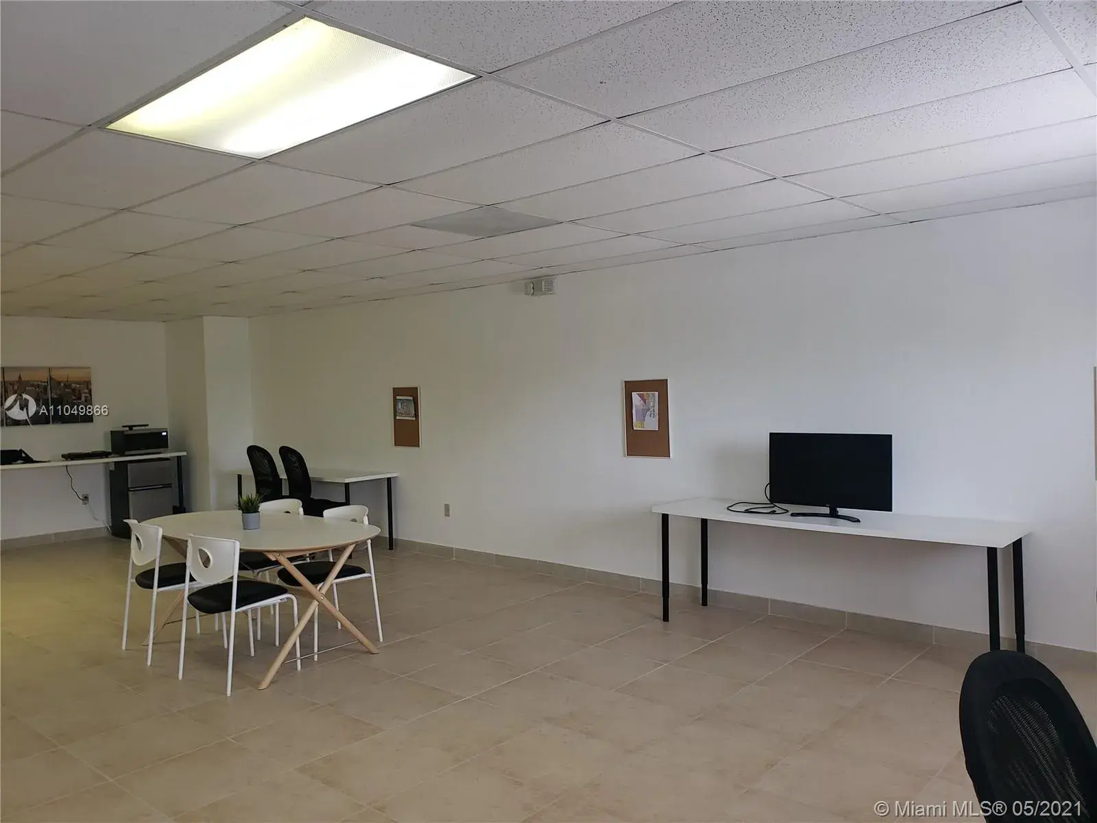 13690 SW 142nd Ave # 36B, Miami FL 33186