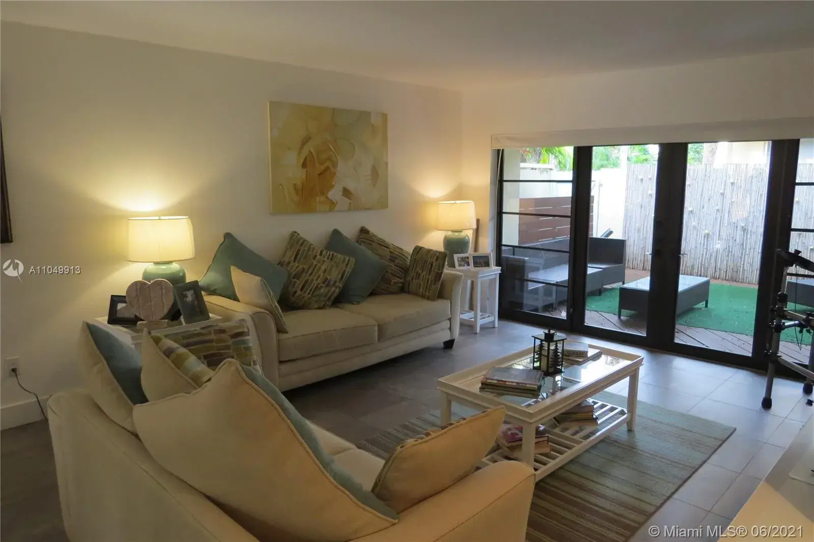 3510 Magellan Cir # 723, Aventura FL 33180