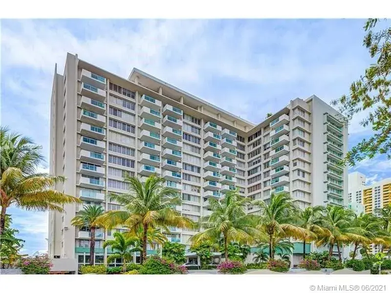 1200 West Ave # 1224, Miami Beach FL 33139