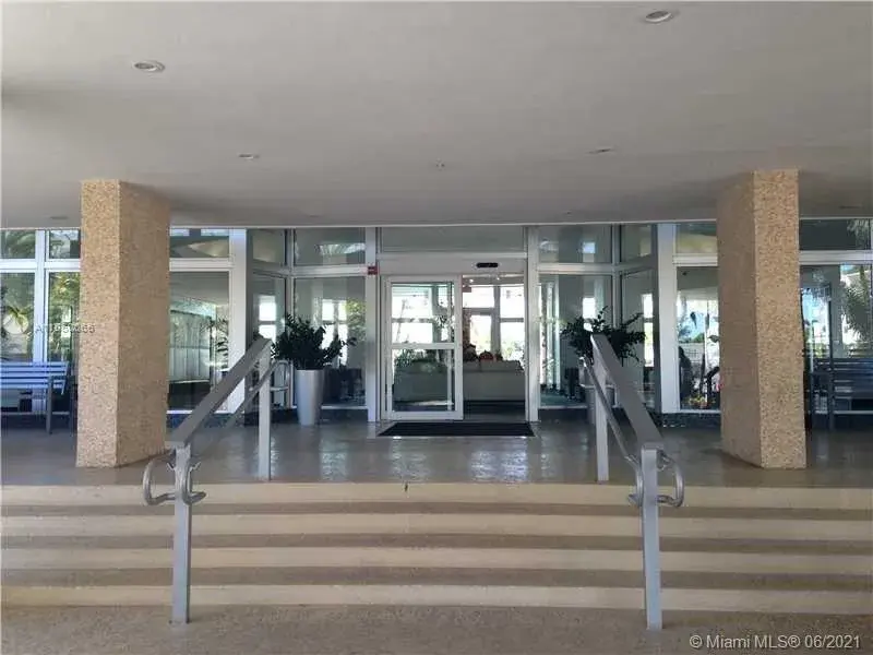 1200 West Ave # 1224, Miami Beach FL 33139