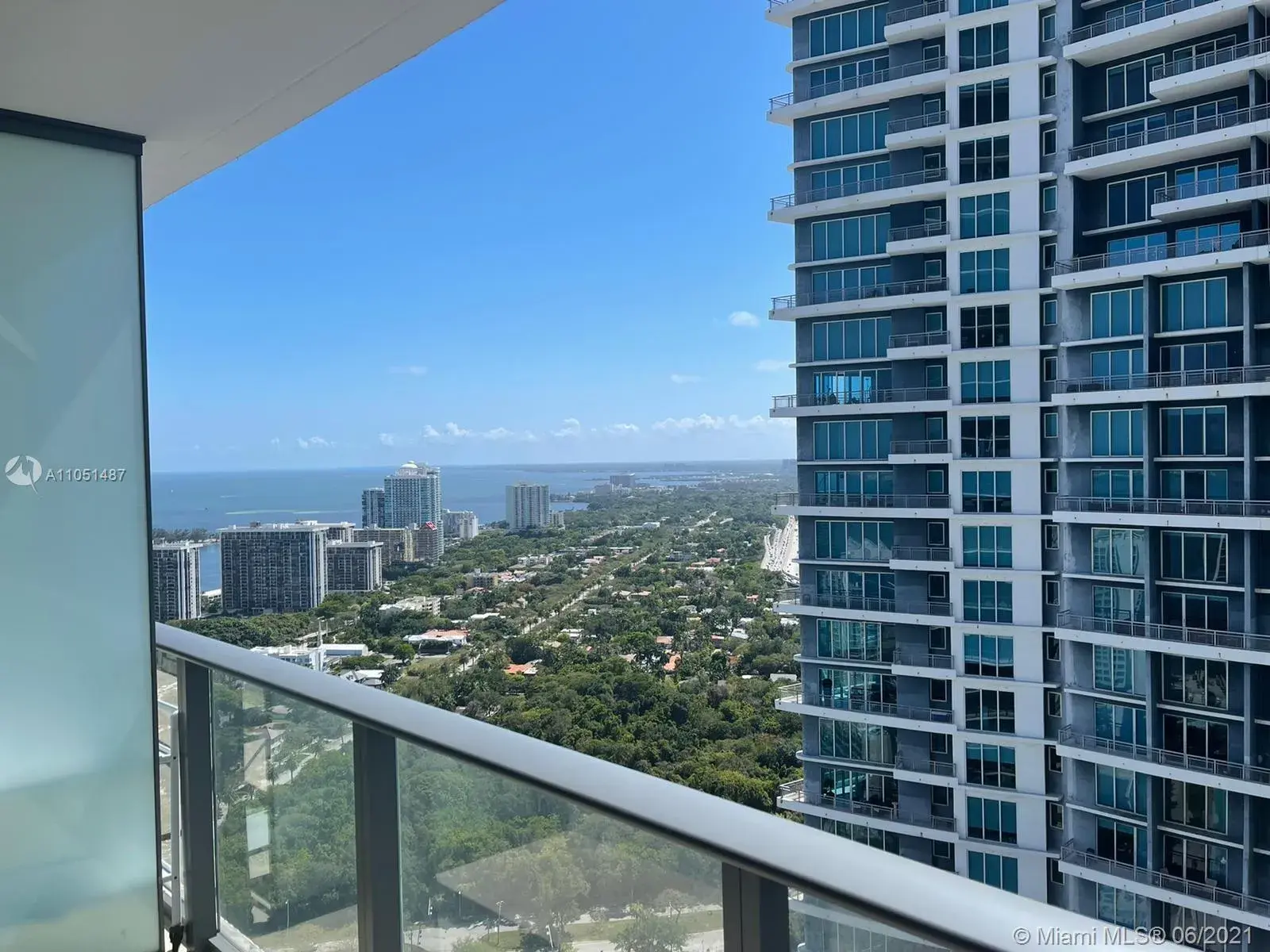 1300 S Miami Ave # 3807, Miami FL 33130