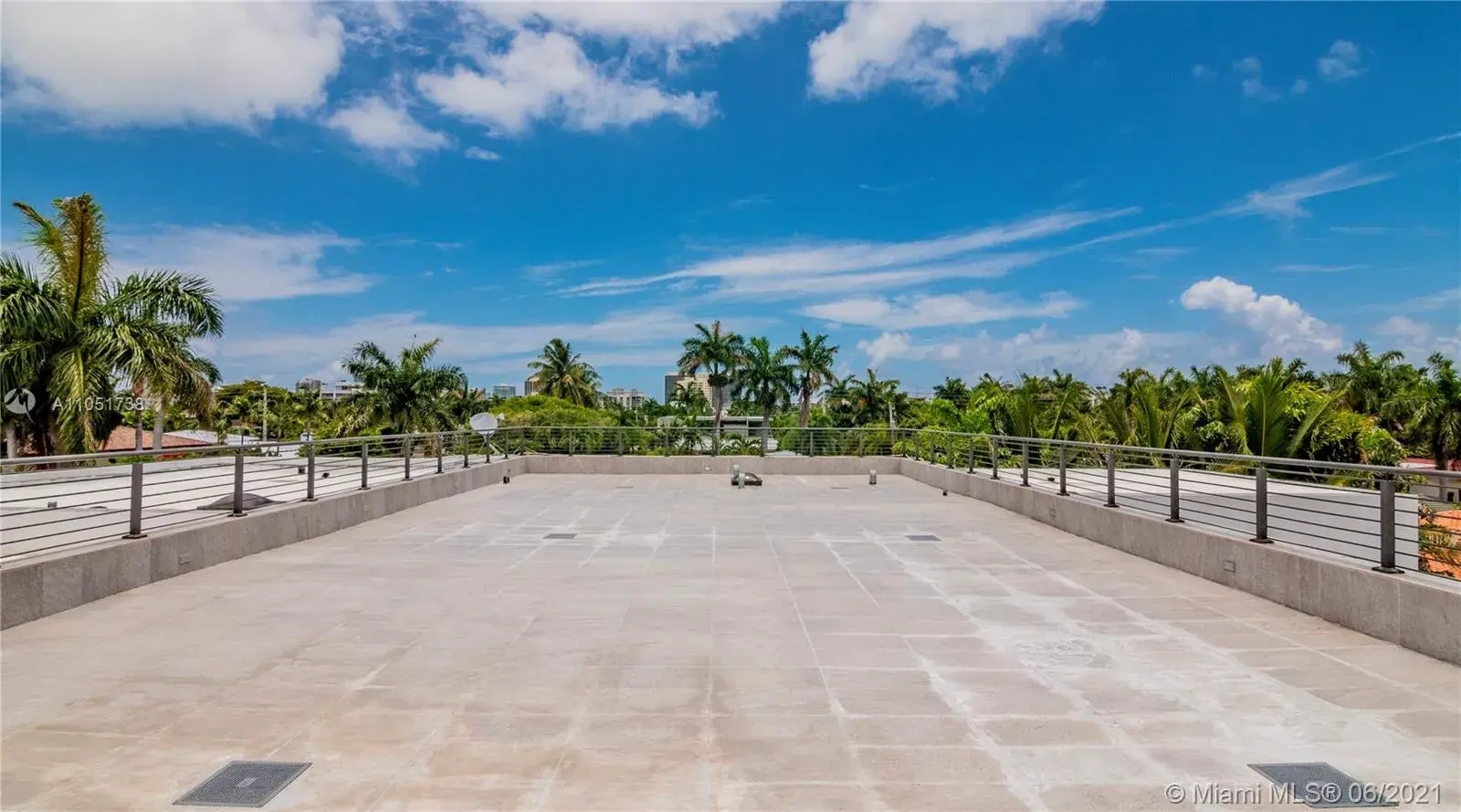 1350 98th St, Bay Harbor Islands FL 33154