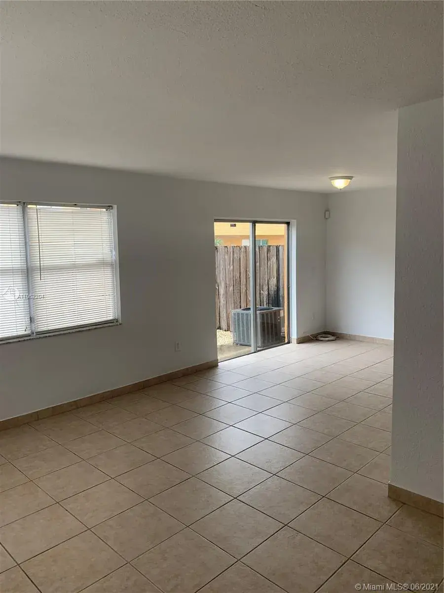 47 NE 12th Ave # 47, Homestead FL 33030