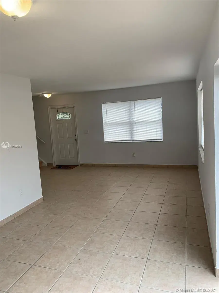 47 NE 12th Ave # 47, Homestead FL 33030