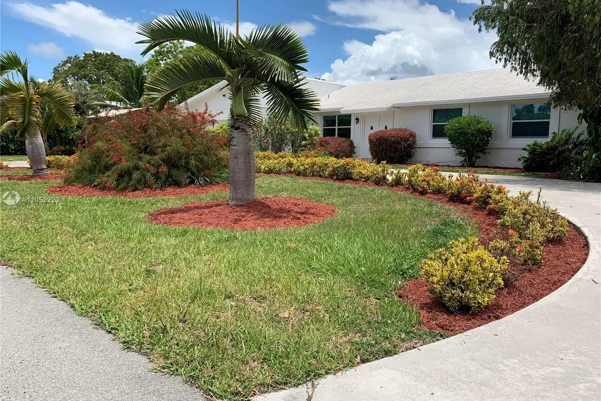 12955 SW 191st St, Miami FL 33177