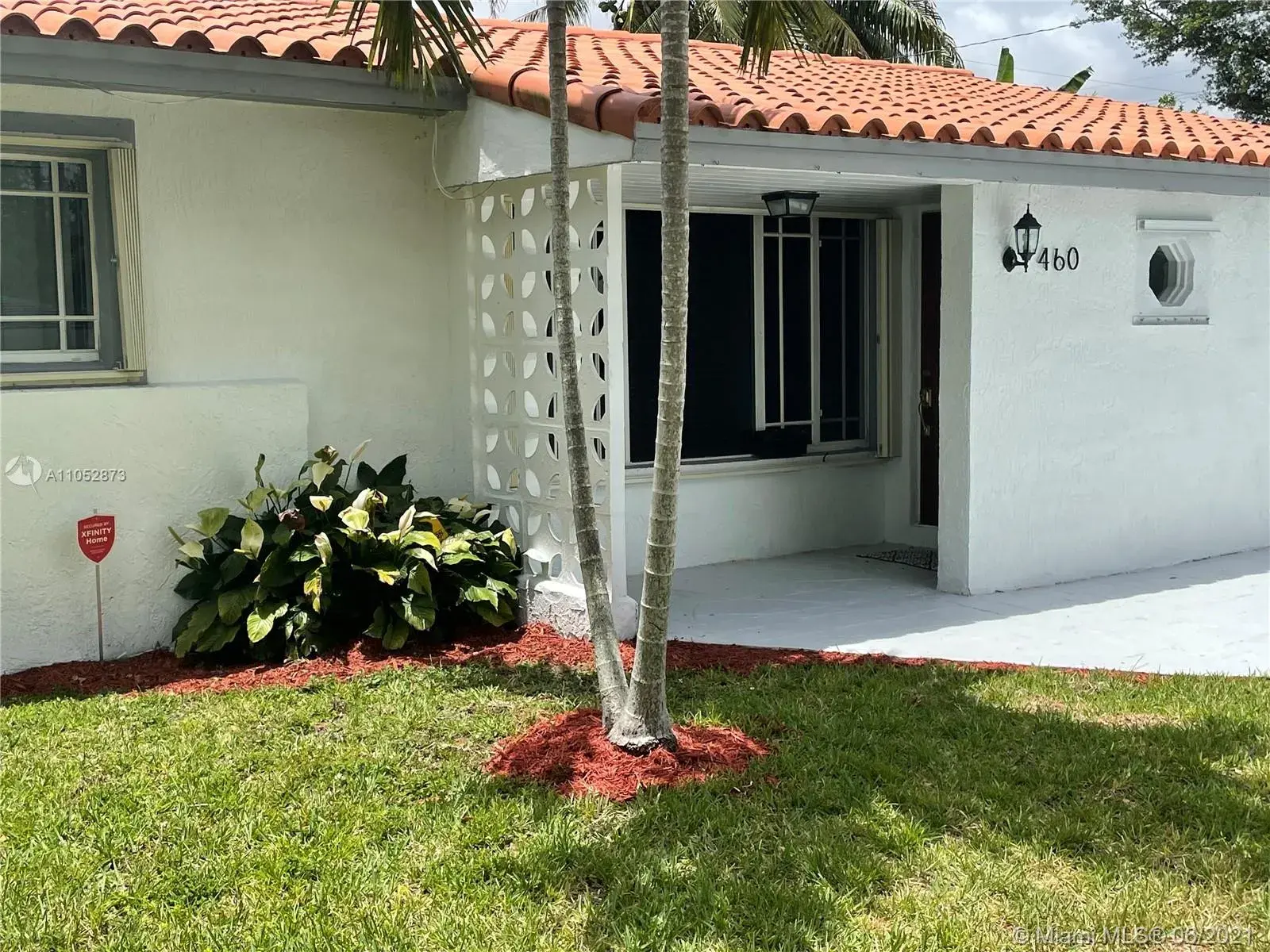 460 NW 88th Ter, El Portal FL 33150