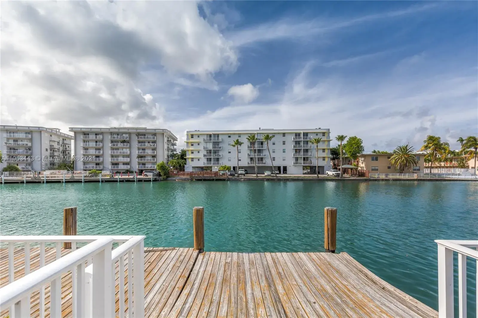1185 Marseille Dr # 301, Miami Beach FL 33141