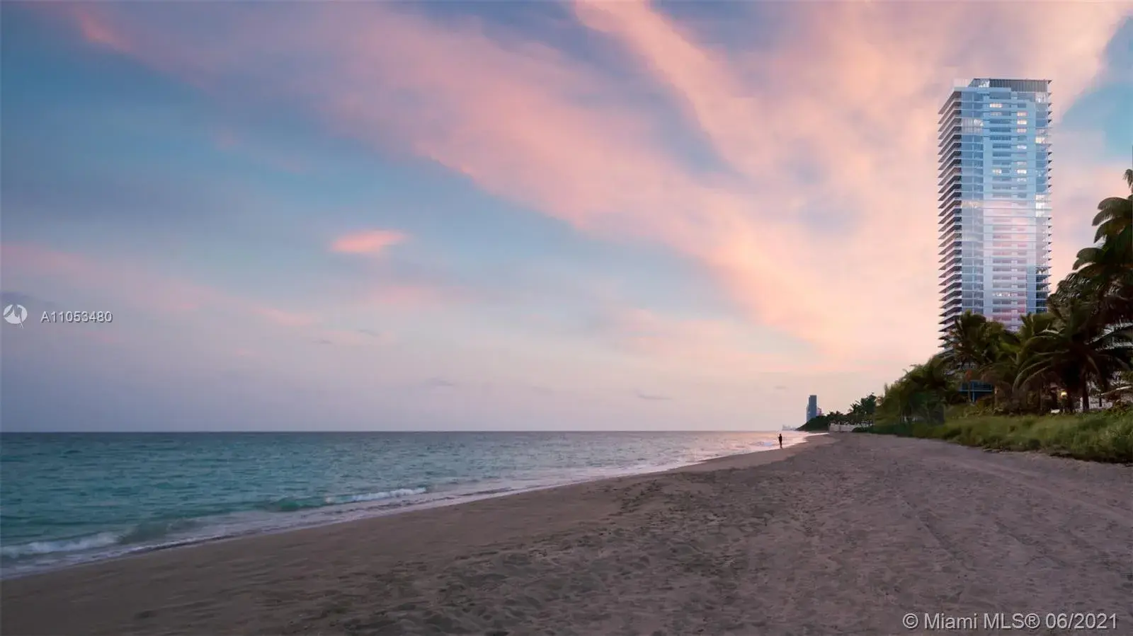 4 bedroom 3 bath Residential for sale at 2000 S Ocean Dr # 22B, Hallandale Beach FL 33009