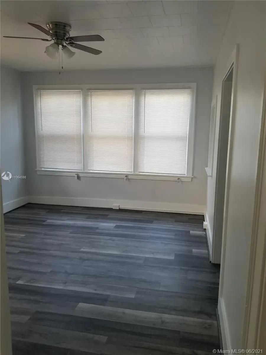 1521 SE 2nd Ct # 6, Fort Lauderdale FL 33301