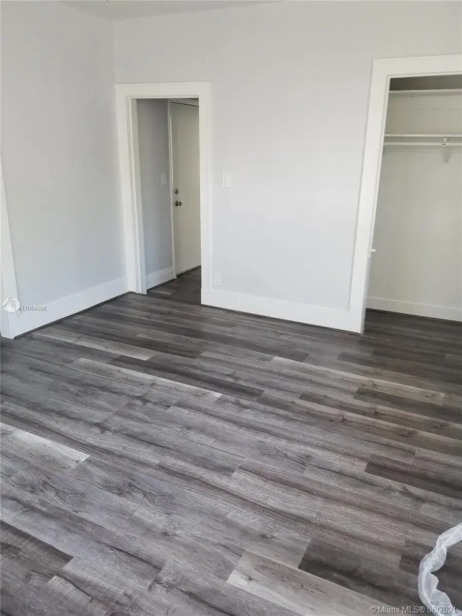 1521 SE 2nd Ct # 6, Fort Lauderdale FL 33301
