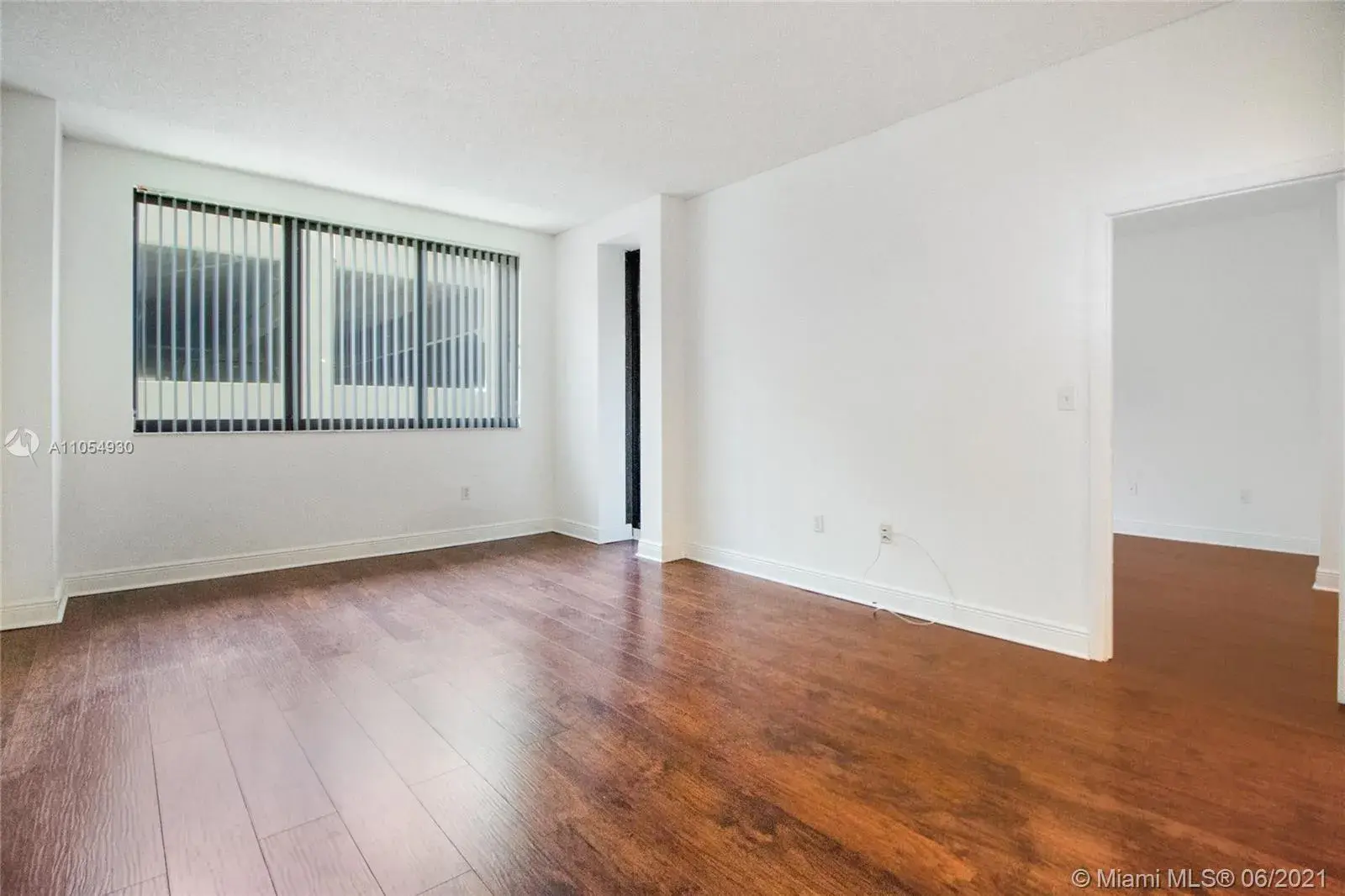 540 Brickell Key Dr # 312, Miami FL 33131