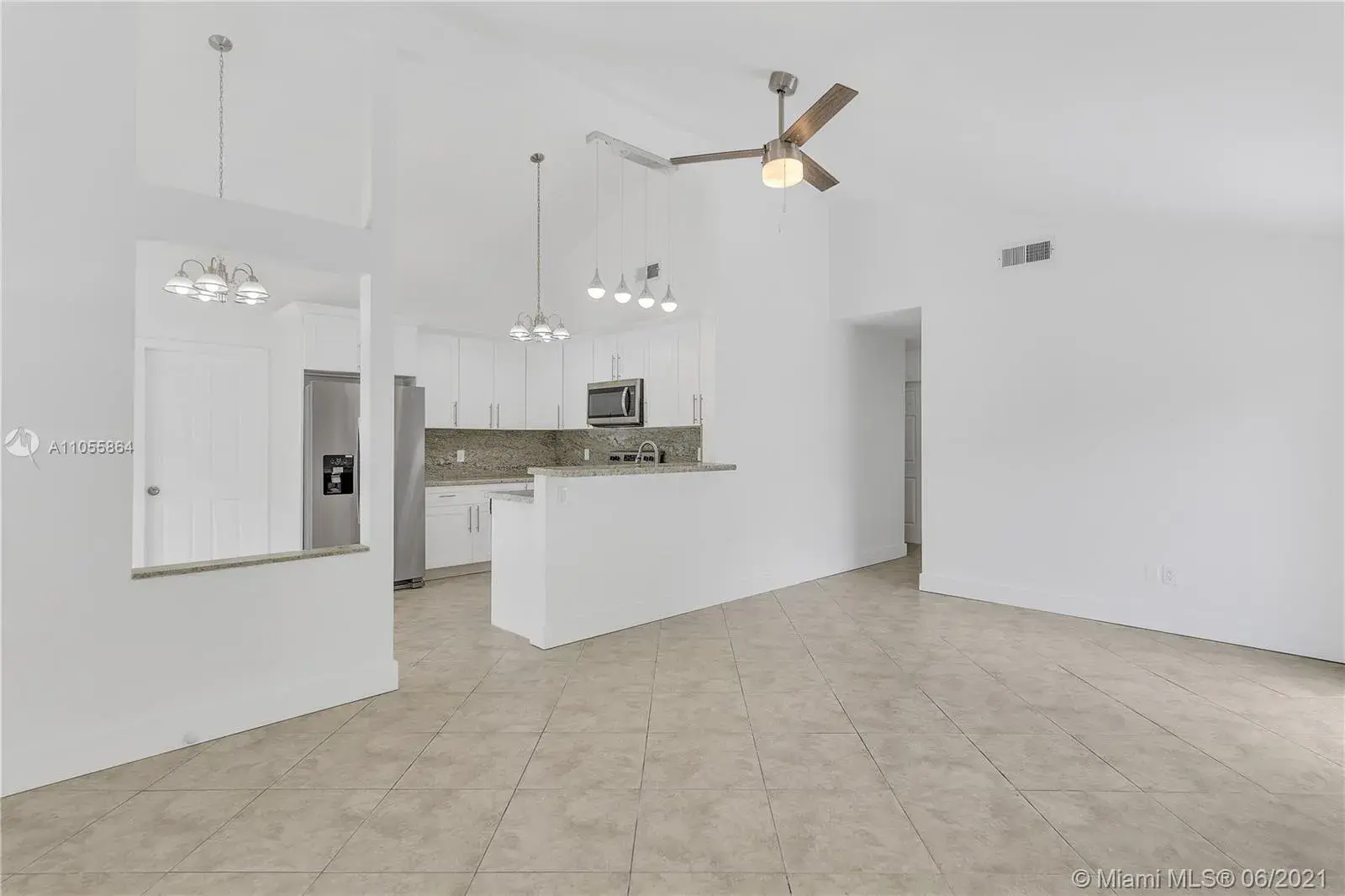 1800 SW 82nd Ter, Miramar FL 33025