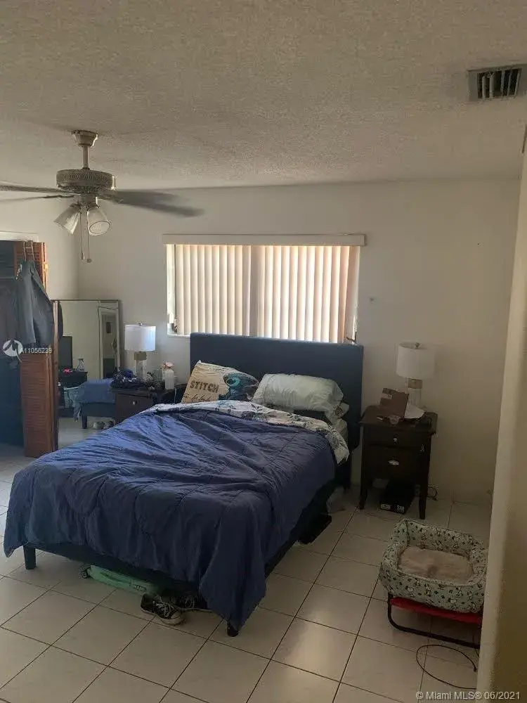 1761 SW 17th St, Miami FL 33145