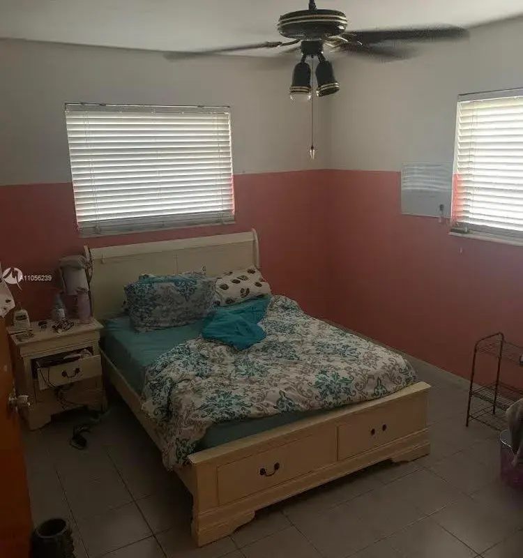 1761 SW 17th St, Miami FL 33145