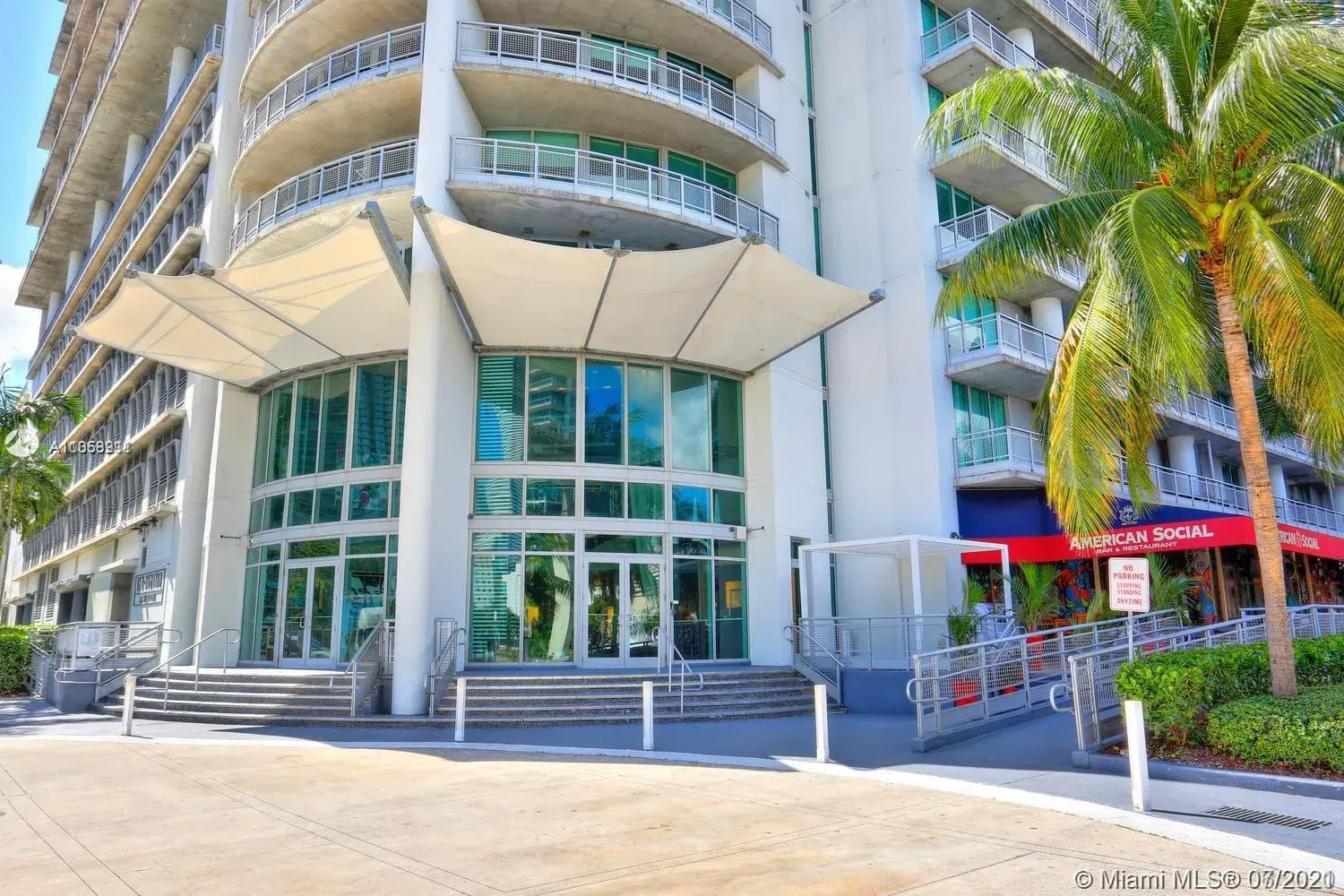 690 SW 1st Ct # 2730, Miami FL 33130
