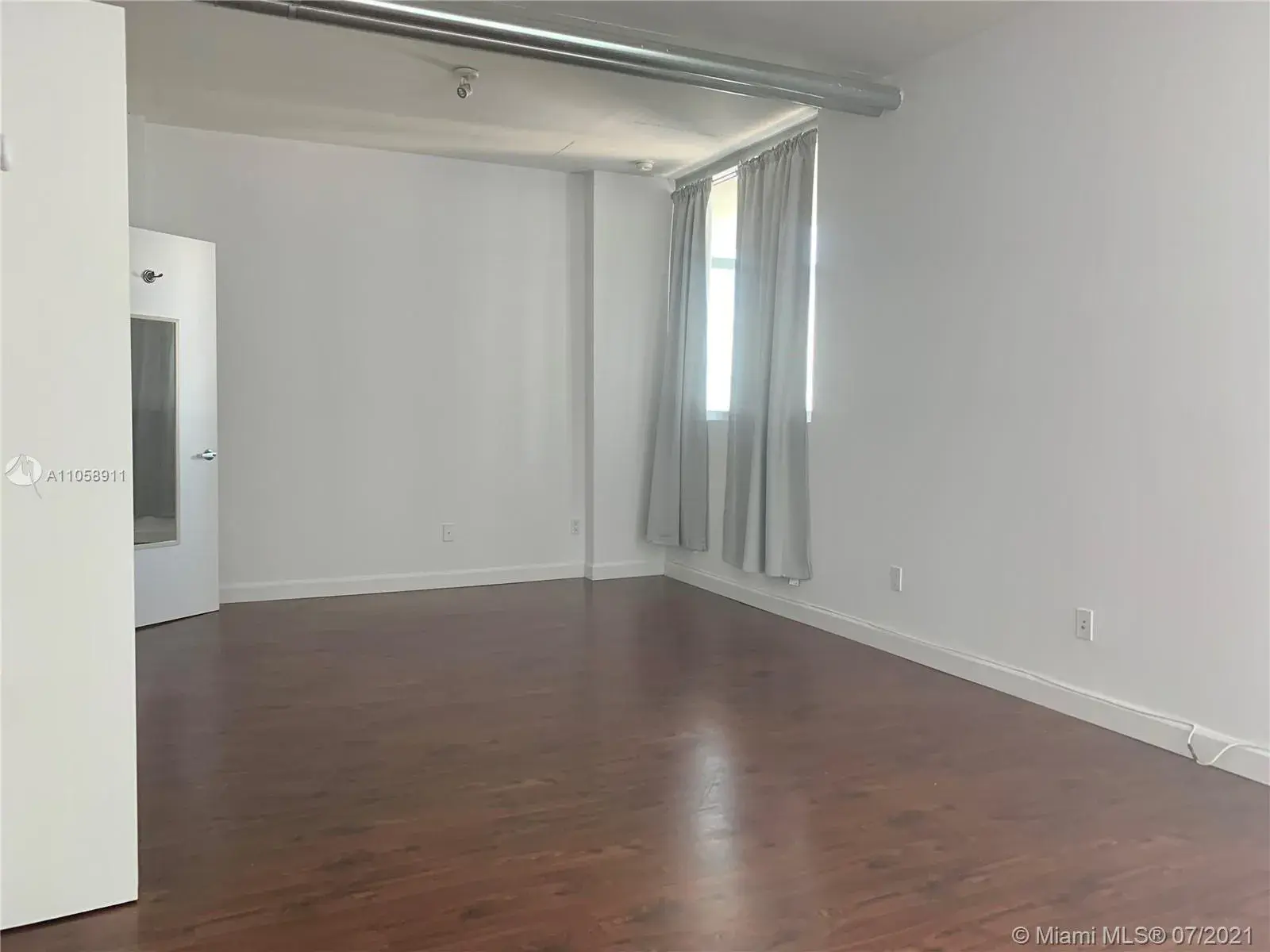 690 SW 1st Ct # 2730, Miami FL 33130