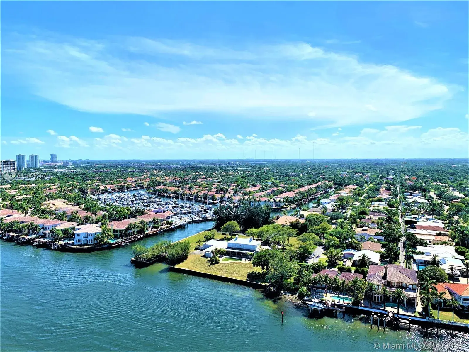 1201 S Ocean Dr # 2411S, Hollywood FL 33019