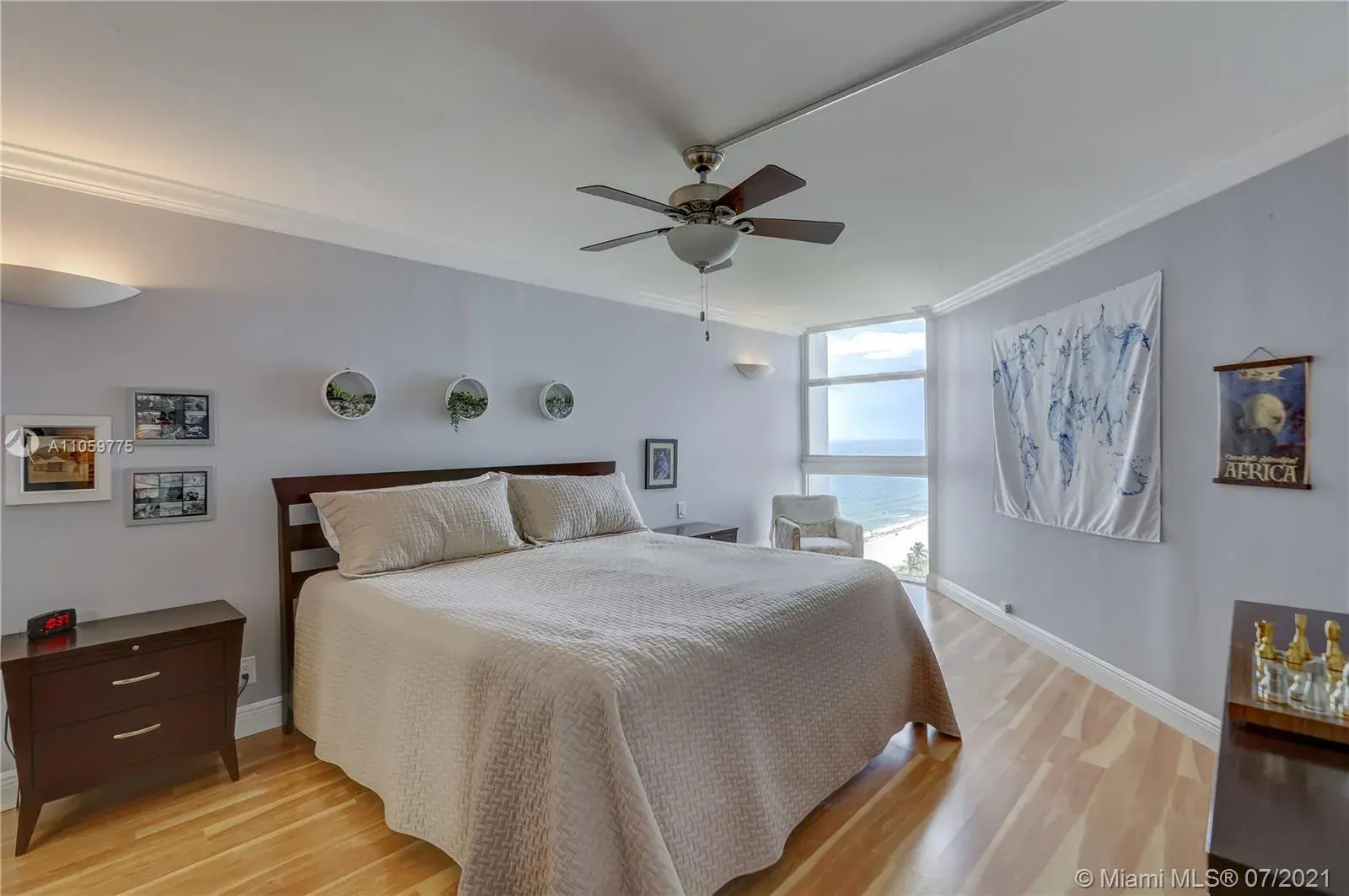 1370 S Ocean Blvd # 1603, Pompano Beach FL 33062