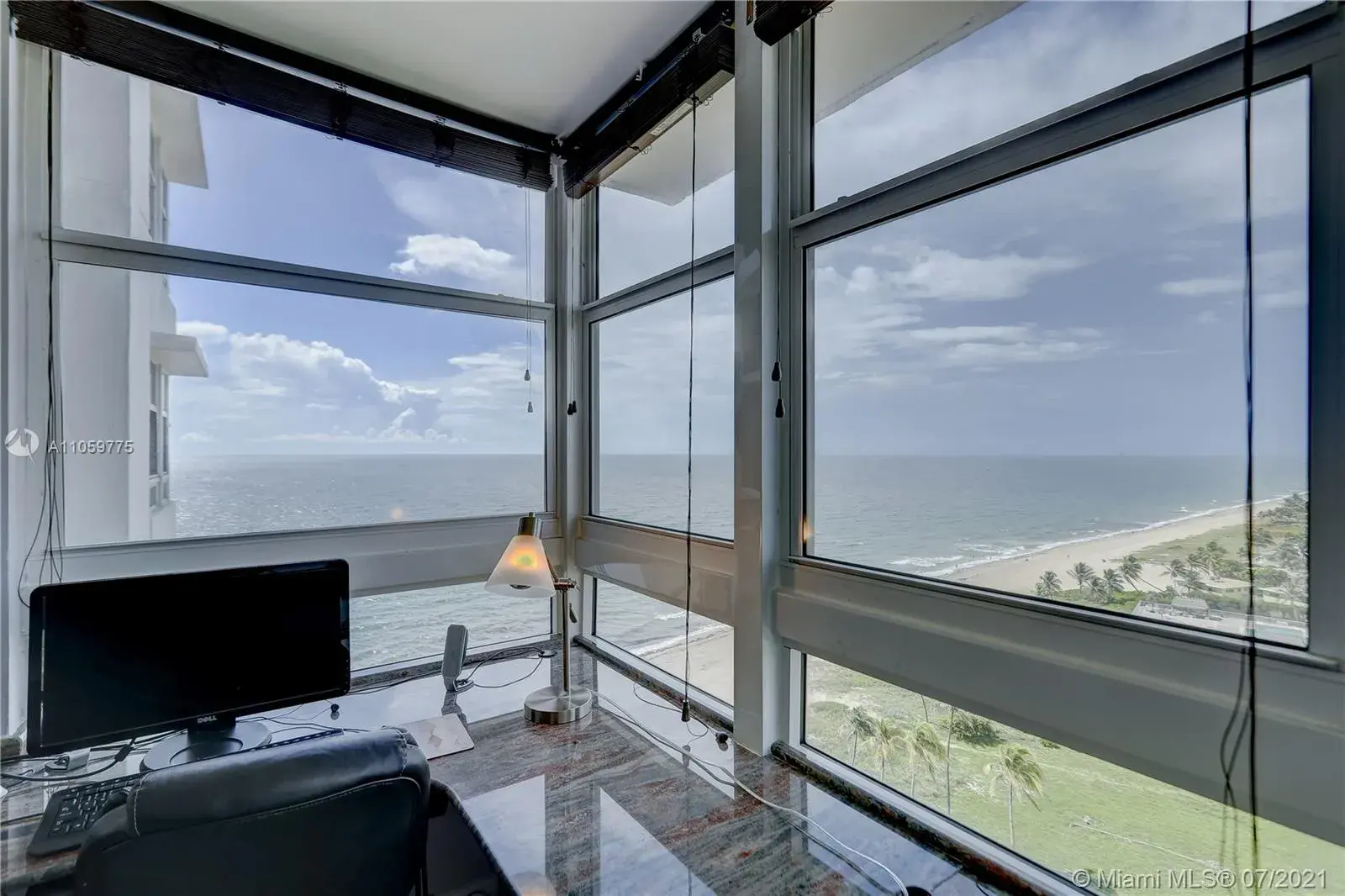 1370 S Ocean Blvd # 1603, Pompano Beach FL 33062