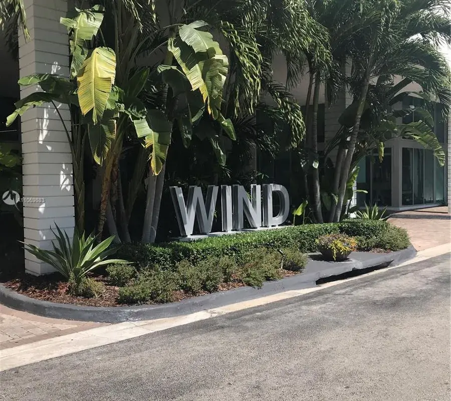 350 S Miami Ave # 1903, Miami FL 33130