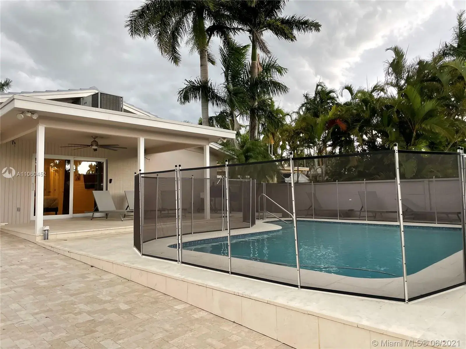 932 Polk St, Hollywood FL 33019