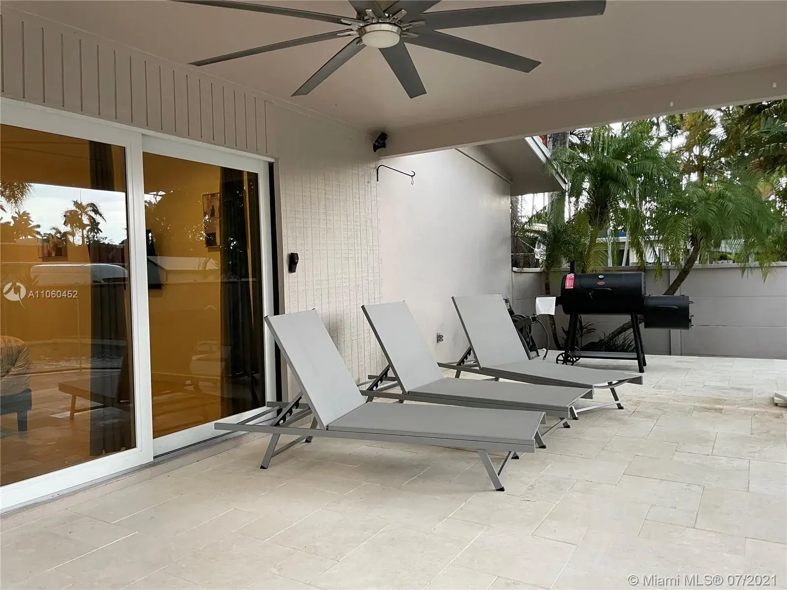 932 Polk St, Hollywood FL 33019